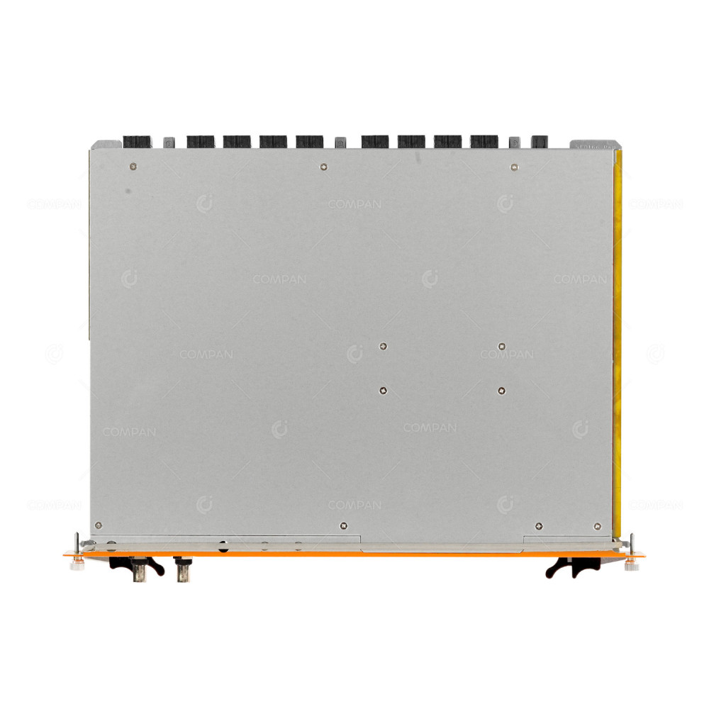 132-0089 GIGAMON GIGAVUE-HCCV2 HD8 CONTROL CARD -